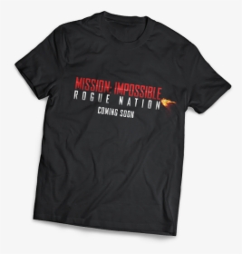 Active Shirt, HD Png Download, Free Download
