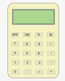 Number, HD Png Download, Free Download