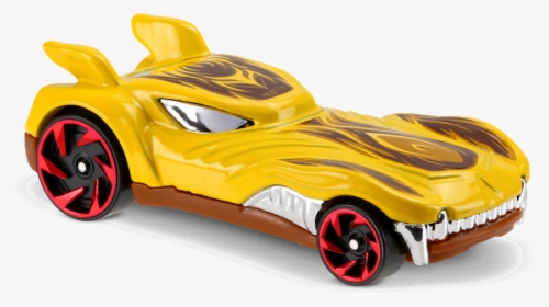 Cars Hot Wheels Png, Transparent Png, Free Download
