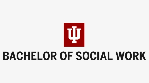Bachelor Of Social Work, HD Png Download, Free Download