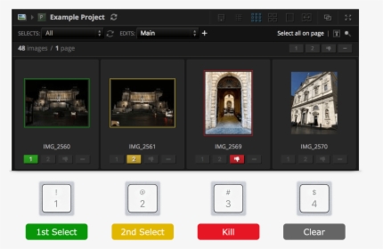 Screenshot, HD Png Download, Free Download