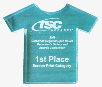 Active Shirt, HD Png Download, Free Download