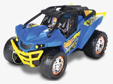 Hot Wheels Car Png, Transparent Png, Free Download