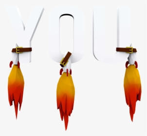 Illustration, HD Png Download, Free Download