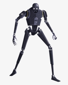 K2so Png , Png Download - K 2so Png Transparent, Png Download, Free Download