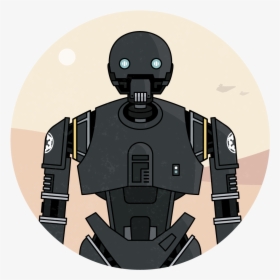 K2so Png, Transparent Png, Free Download