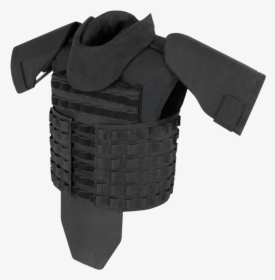Transparent Armor Vest Png, Png Download, Free Download