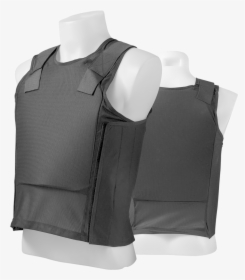 Transparent Bullet Proof Vest Png - Sweater Vest, Png Download, Free Download
