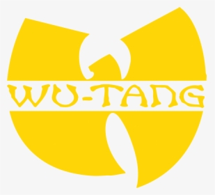 Wu Tang Clan, HD Png Download, Free Download
