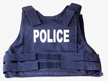 Bulletproof Png Images Ballistic - Gilets Bullet Proof Vest Stab Vest Body Armor Bulletproof, Transparent Png, Free Download