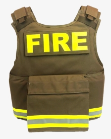 F1 One Size Fits All Body Armor - Covert Armor, HD Png Download, Free Download
