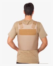 Transparent Bullet Proof Vest Png - Pocket, Png Download, Free Download