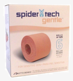 Spidertech, HD Png Download, Free Download
