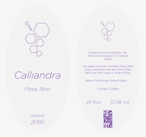 Label, HD Png Download, Free Download