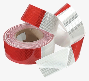 Reflective Safety Tape, HD Png Download, Free Download