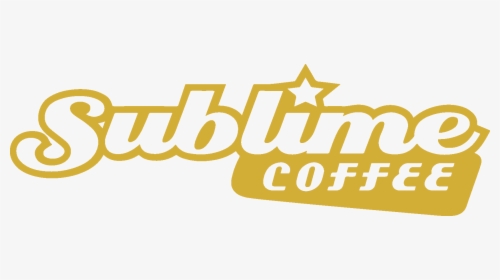 Sublime Coffee Sa - Illustration, HD Png Download, Free Download