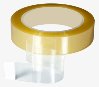 Adhesion Test Tape, HD Png Download, Free Download