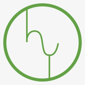 Honor Yoga Logo, HD Png Download, Free Download