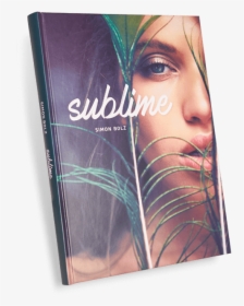 Sublime - Flyer, HD Png Download, Free Download