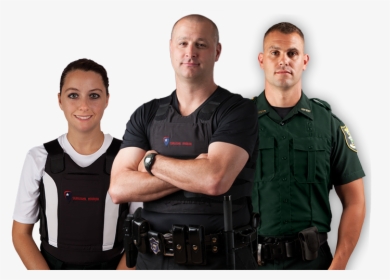Law Enforcement, HD Png Download, Free Download