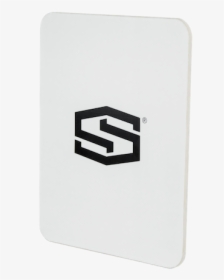 Buy Bulletproof Backpack Insert Ssb, HD Png Download, Free Download