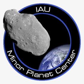 Asteroid Belt Png, Transparent Png, Free Download