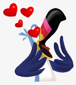 Frootloops S007 - Heart, HD Png Download, Free Download