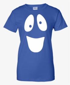 Funny Ghost Face Shirt - Sonic Youth Washing Machine T Shirt, HD Png Download, Free Download