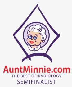 Aunt Minnie, HD Png Download, Free Download