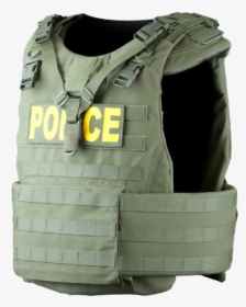 Kdh Vest, HD Png Download, Free Download