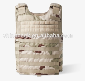 Nij Iiia Military Bulletproof Vest Body Armor - Plywood, HD Png Download, Free Download
