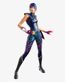 Fortnite Season X Sparkle Supreme, HD Png Download, Free Download