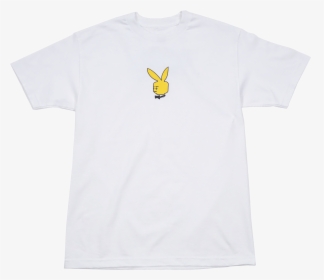 Image Of Lego Bunny White - T-shirt, HD Png Download, Free Download