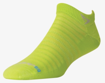 Drymax Socks Green, HD Png Download, Free Download
