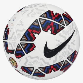 Nike Cachaña - Copa America Nike Ball Png, Transparent Png, Free Download