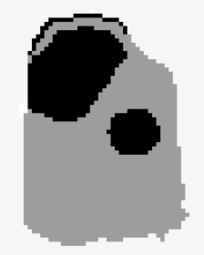 Sheep, HD Png Download, Free Download