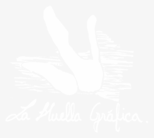 La Huella Grafica - Poster, HD Png Download, Free Download