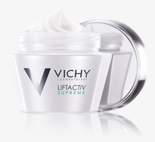 Vichy Liftactiv Supreme Png, Transparent Png, Free Download