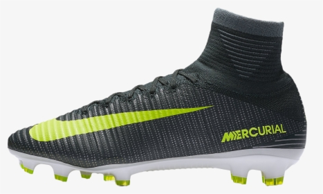 Football Boots Png - Nike Football Boots Png, Transparent Png, Free Download