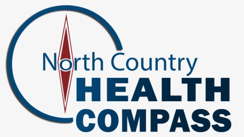North Country Health Compass - Iso 9001, HD Png Download, Free Download