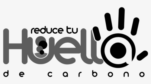 Banner Subprogramas Reduce Huella Nacional (editable) - Huella De Carbono Colombia, HD Png Download, Free Download