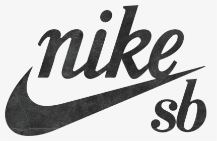 Nike Craft Texture[2], HD Png Download, Free Download