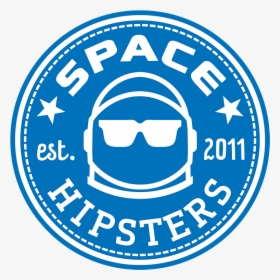 Transparent Hipster Logo Png - Bay State Breakers Logo, Png Download, Free Download