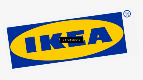 Ikea Vouchers Clipart , Png Download - Ikea, Transparent Png - kindpng