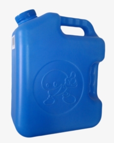 6 Liters Water Container, HD Png Download, Free Download