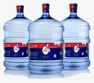Water Can Png Hd, Transparent Png, Free Download