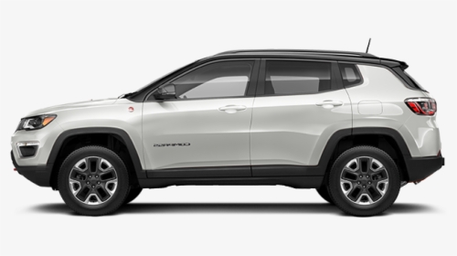Jeep Compass, HD Png Download, Free Download