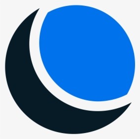 Circle, HD Png Download, Free Download