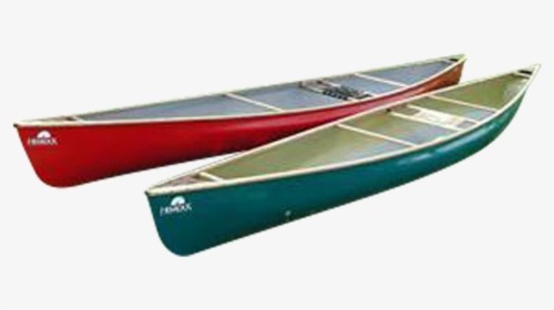 Canoe, HD Png Download, Free Download