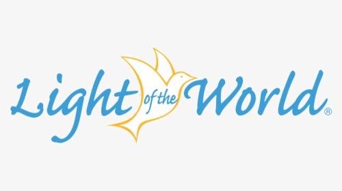 Light Of The World Retreat, HD Png Download, Free Download